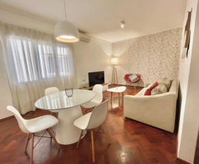 Mdz Apartments